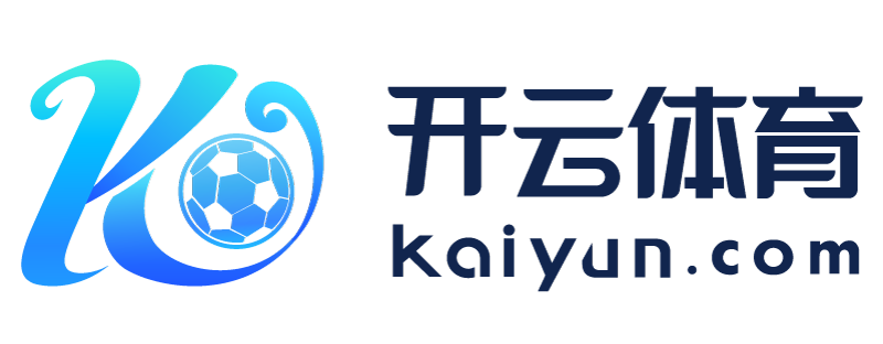 甘肃省酒泉市云开体育app下载